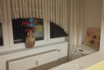 Pe celmai important bulevard din oraș, la 10 minute de Facultatea de Medicina - 4