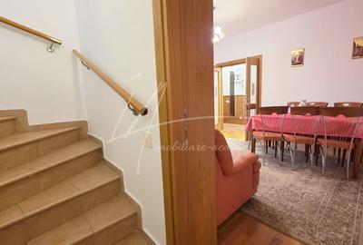 Colt de Cotroceni. Imobil versatil pentru casa si/sau afacerea ta Colt de Cotroceni. Imobil versatil pentru casa si/sau afacerea ta - 49