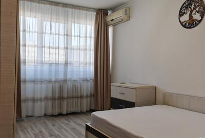 Apartament cu 2 camere decomandat, mobilat în Dristor - 10