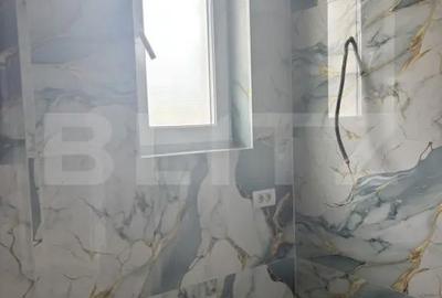 Apartament cu 3 camere decomandat în Central - 3