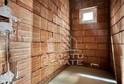 Apartament cu 2 camere si dressing decomandat in Giroc langa Hotel IQ. Apartament cu 2 camere si dressing decomandat in Giroc langa Hotel IQ. - 10