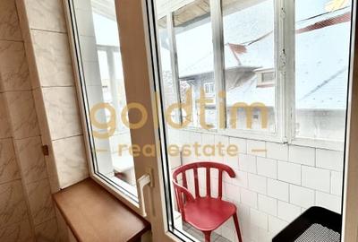 3 CAMERE SUPERB 112MP IN BLOC TIP VILA/MOBILAT-UTILAT/ARMENEASCA-EMINESCU - 22