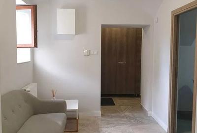 Garsonieră în Ultracentral - 3