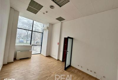 Spațiu comercial, de 202 mp, în Alba Iulia - 15
