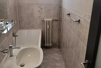 Garsoniera, 35 mp, decomandata, balcon, metrou, Titan Garsoniera, 35 mp, decomandata, balcon, metrou, Titan - 4