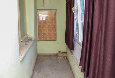 Apartament cu 2 camere semidecomandat în Dristor - 4