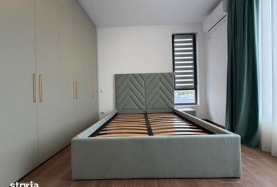Casă cu 5 camere cu Teren 300 Mp în Tunari - 14