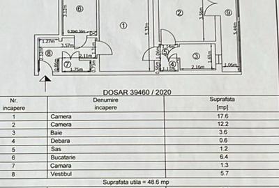 Baba Novac, ParkLake,Reconstructiei,Metrou Dristor 10 Min,renovat 2022 Baba Novac, ParkLake,Reconstructiei,Metrou Dristor 10 Min,renovat 2022 - 16