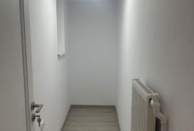 Casă cu 3 camere cu Teren 500 Mp în Central - 7