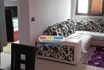 Apartament 2 camere Targoviste Apartament 2 camere Targoviste - 3