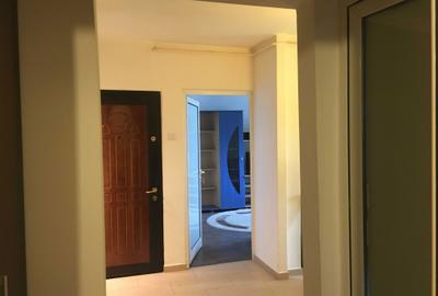 Apartament cu 2 camere decomandat în Malu Roșu - 6