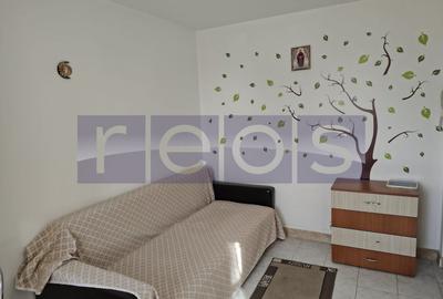 VANZARE GARSONIERA I METROU I PARCUL DRUMUL TABEREI I PLAZA ROMANIA - 3