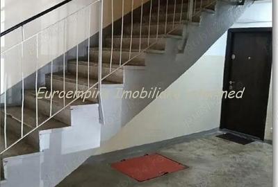 Apartament 2 camere decomandate zona Anda - 4
