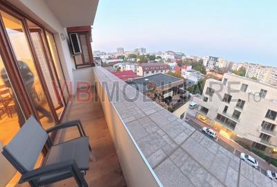 Apartament 3 camere - Popa Nan - Bloc 2008, spațios, luminos, cu parcare Apartament 3 camere - Popa Nan - Bloc 2008, spațios, luminos, cu parcare - 10