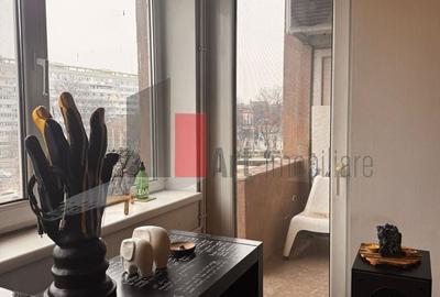 Apartament cu 2 camere decomandat în Mărășești - 28