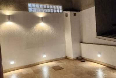 Piata Ovidiu - Centrul Vechi, spatiu IDEAL BIROURI, renovat 2025 - 6