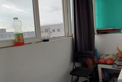 Campia Libertatii | 2 Camere | Decomandat | Balcon | View Panoramic - 14