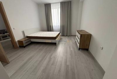 Inchiriere apartament 3 camere, mobilat si utilat, zona Vitan-Barzesti - 7