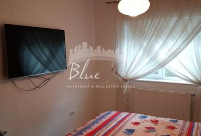 Apartament cochet 3 cam dec , centrala gaz, mobilat si utilat modern - 11