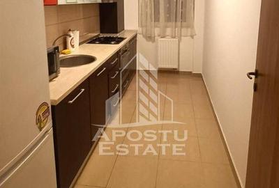 Apartament cu 2 camere decomandat Ared Kaufland - 5