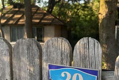 Spațiu comercial, în Popoveni - 3