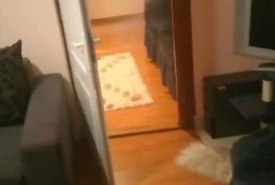 Apartament cu 2 camere semidecomandat în Central - 5