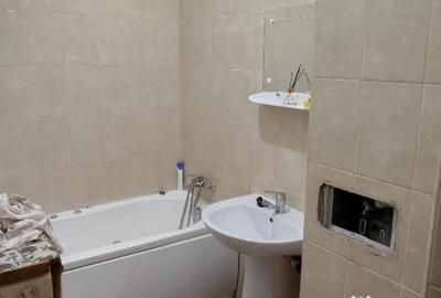 Garsonieră decomandată în Sânpetru - 7