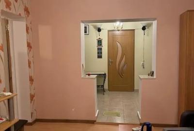 Casă cu 3 camere în Zlata - 3