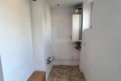 Resita, 2cam,cf3.Semidecom.Lunca - 12