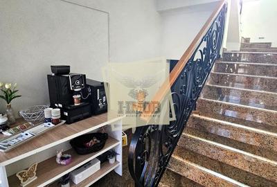 Spațiu comercial, de 437 mp, în Lazaret - 1