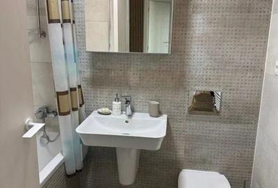 Inchiriere 2 camere Cloud 9 Residence - 7