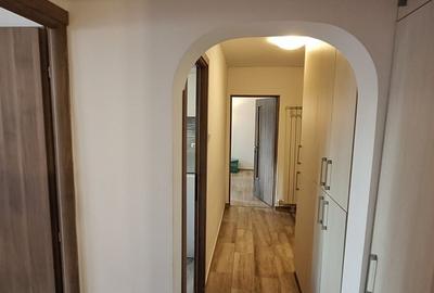 Nicolae Grigorescu-Metrou - 16