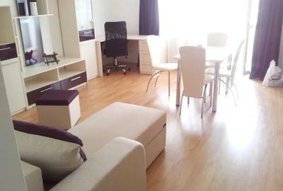 Universitate,Politehinica,et.3/10,DECOMANDATA,Amenajata,mobilata,utilata,complet - 1