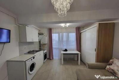 Garsonieră, mobilată în Apărătorii Patriei - 4
