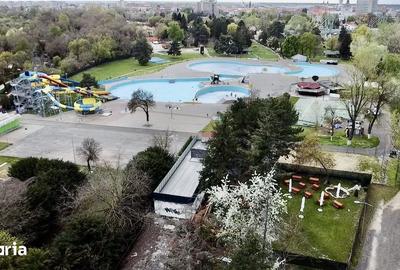 Spațiu comercial, de 192 mp, în Subcetate - 19