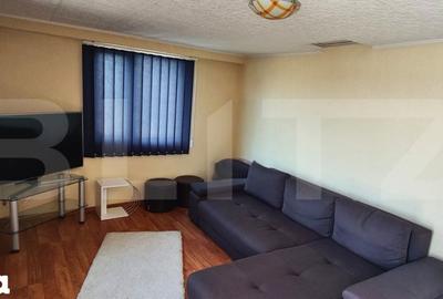 Spațiu comercial, de 99 mp, în Gura Ocniței - 5