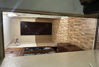 Apartament cu 2 camere semidecomandat în Steaua - 8