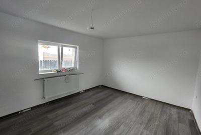 Casa In Hemeius Cu 3 Dormitoare - 3