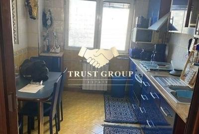 Apartament 2 camere Polona
