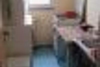 Apartament cu 2 camere decomandat în P-ța Reșița - 3