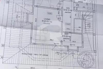 Vila individuala , B-dul Pieptanari, acceptam si cazre muncitori ! - 9