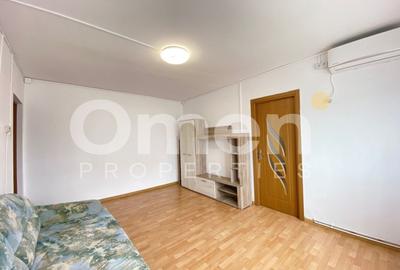 Apartament cu 2 camere, mobilat în Central - 2