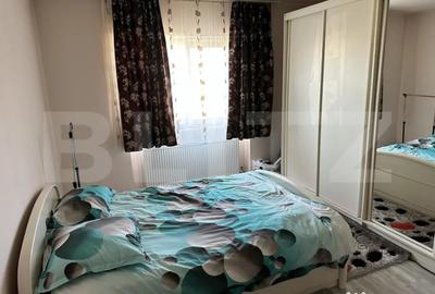 Casă cu 1 camere cu Teren 411 Mp în Central - 7