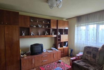 Apartament cu 2 camere semidecomandat în Central - 8