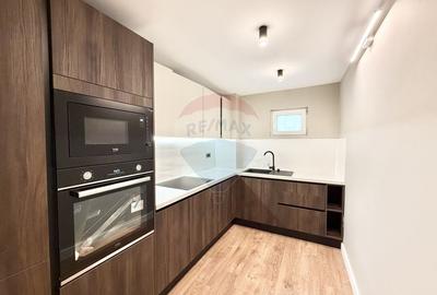 De inchiriat | Parter in vila cu gradina | Iancu Nicolae De inchiriat | Parter in vila cu gradina | Iancu Nicolae - 9