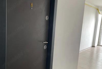Apartament decomandat în Central - 1
