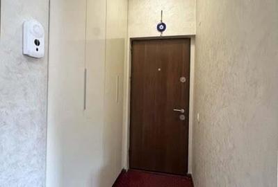 Apartament in zona Bdul Libertatii-Izvor, Bloc nou, Centrala Proprie - 10