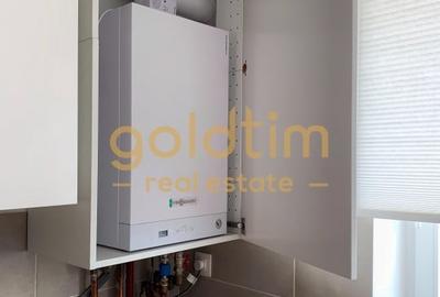 Casă cu 5 camere cu Canalizare în Pipera - 20