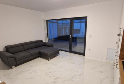 Casă cu 3 camere cu Teren 250 Mp în Central - 15