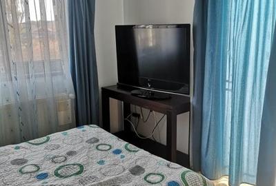 Casa 5 camere, teren 330 mp - zona Odai - 8